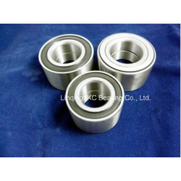 Bearing Factory Auto Front Wheel Hub Bearing (DAC39720037)